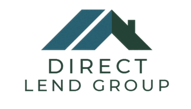 Direct Lend Group