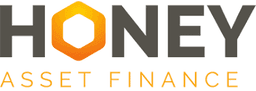 Lending partner logo