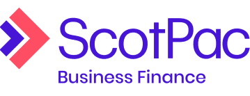 Scotpac logo