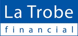 La Trobe Financial logo