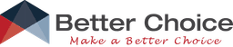 Better Choice Home Loans logo
