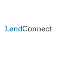 Lending partner logo