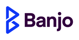 Banjo Loans logo